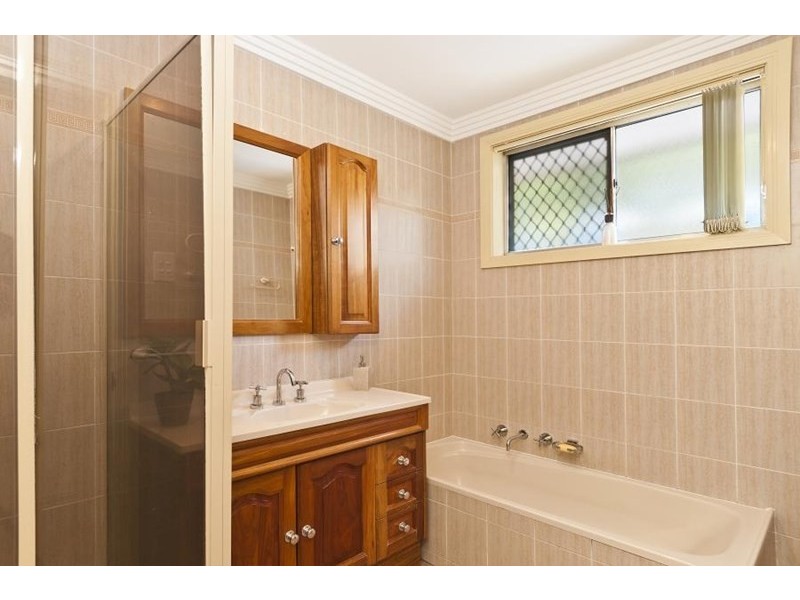 15 Fairburn Avenue, West Pennant Hills NSW 2125