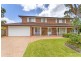15 Patricia Place, Cherrybrook NSW 2126