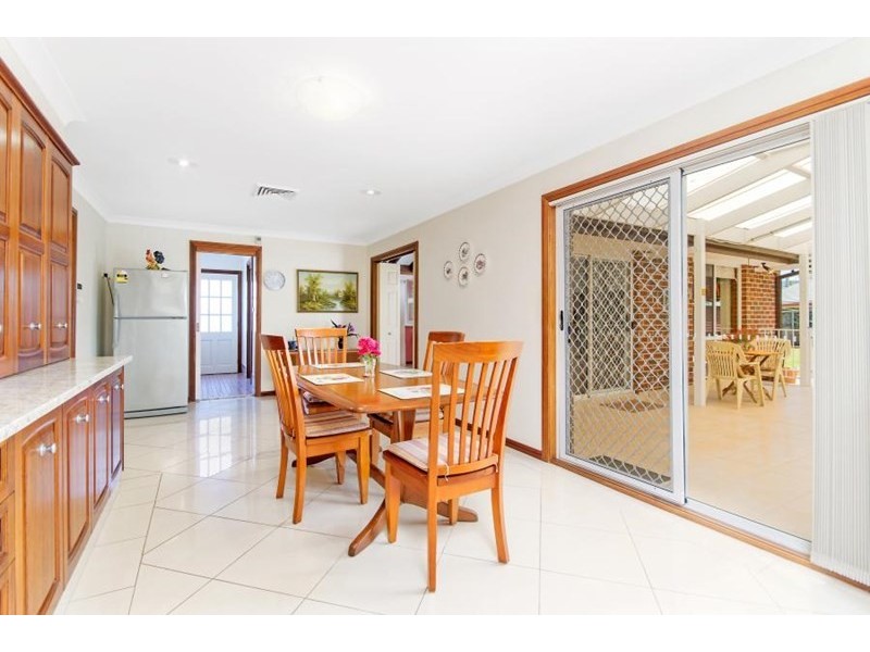 15 Patricia Place, Cherrybrook NSW 2126