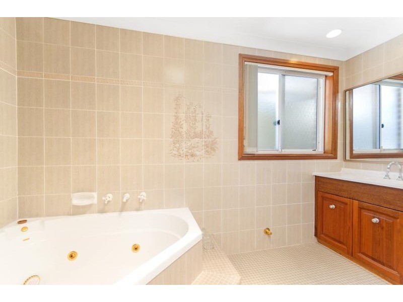 15 Patricia Place, Cherrybrook NSW 2126