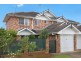 65 Franklin Road, Cherrybrook NSW 2126