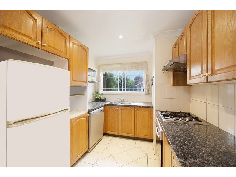 65 Franklin Road, Cherrybrook NSW 2126