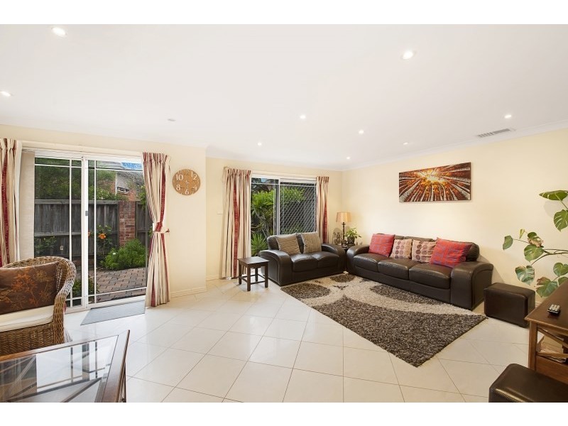 65 Franklin Road, Cherrybrook NSW 2126