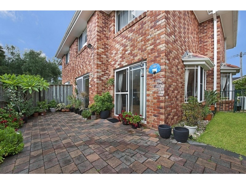 65 Franklin Road, Cherrybrook NSW 2126