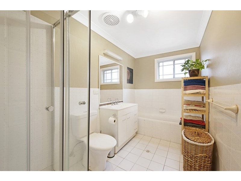 65 Franklin Road, Cherrybrook NSW 2126