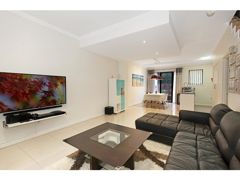 3/157-161 Kissing Point Road, Dundas NSW 2117