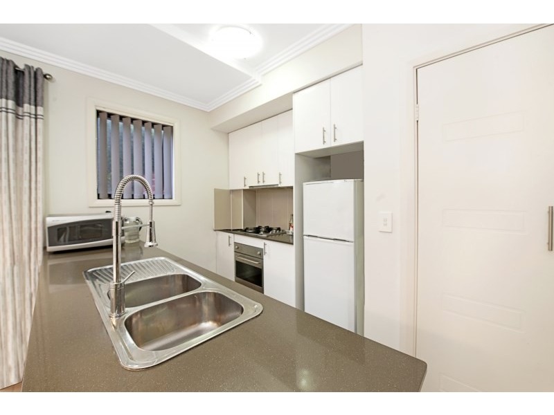 3/157-161 Kissing Point Road, Dundas NSW 2117