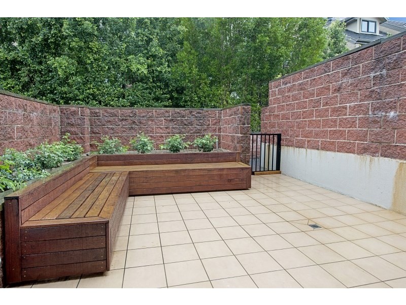 3/157-161 Kissing Point Road, Dundas NSW 2117