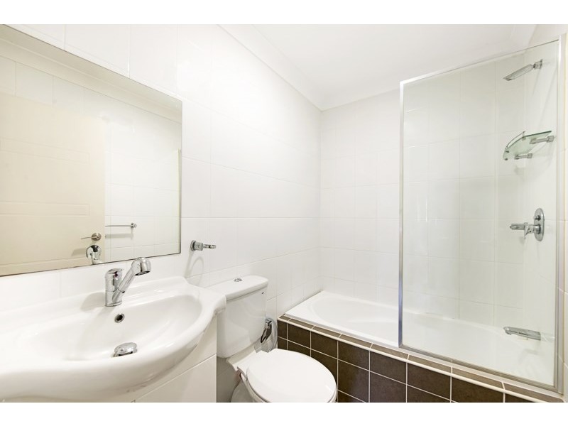 3/157-161 Kissing Point Road, Dundas NSW 2117