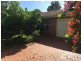 5 Jonathon Place, Cherrybrook NSW 2126