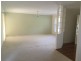 5 Jonathon Place, Cherrybrook NSW 2126