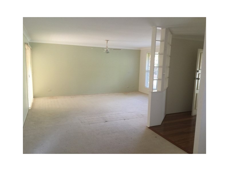 5 Jonathon Place, Cherrybrook NSW 2126
