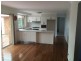 5 Jonathon Place, Cherrybrook NSW 2126