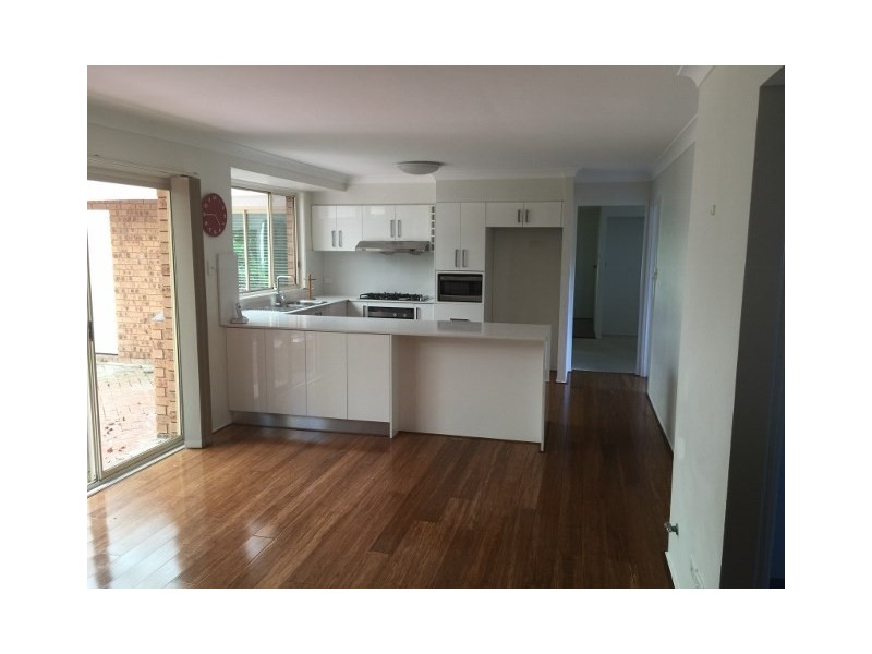 5 Jonathon Place, Cherrybrook NSW 2126