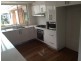 5 Jonathon Place, Cherrybrook NSW 2126