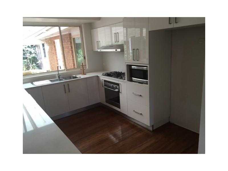 5 Jonathon Place, Cherrybrook NSW 2126