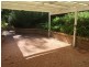 5 Jonathon Place, Cherrybrook NSW 2126
