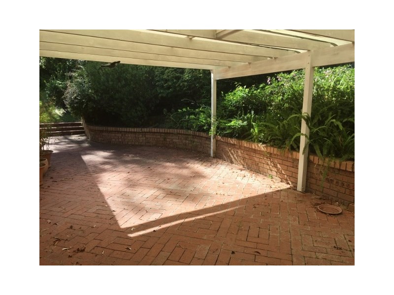 5 Jonathon Place, Cherrybrook NSW 2126