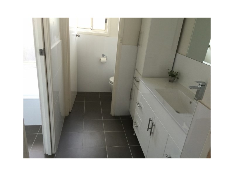 5 Jonathon Place, Cherrybrook NSW 2126
