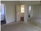 5 Jonathon Place, Cherrybrook NSW 2126