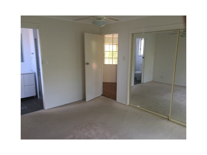 5 Jonathon Place, Cherrybrook NSW 2126