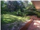 5 Jonathon Place, Cherrybrook NSW 2126