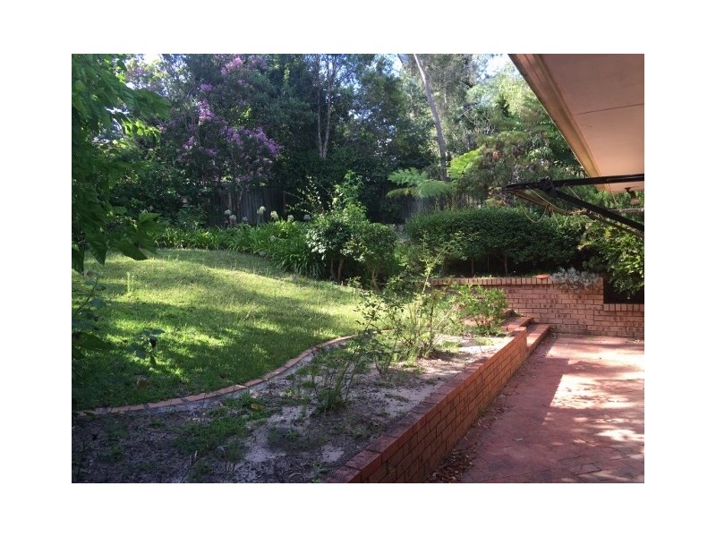 5 Jonathon Place, Cherrybrook NSW 2126