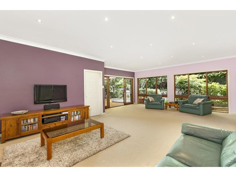 9 Carinda Avenue, Glenhaven NSW 2156