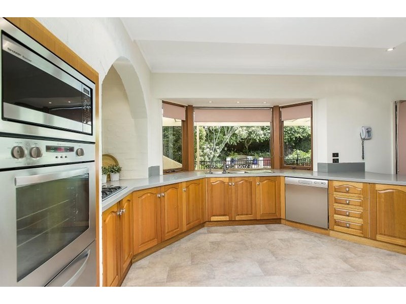 9 Carinda Avenue, Glenhaven NSW 2156