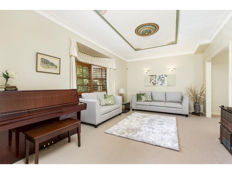 9 Carinda Avenue, Glenhaven NSW 2156