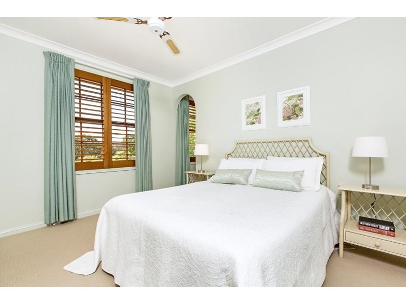 9 Carinda Avenue, Glenhaven NSW 2156