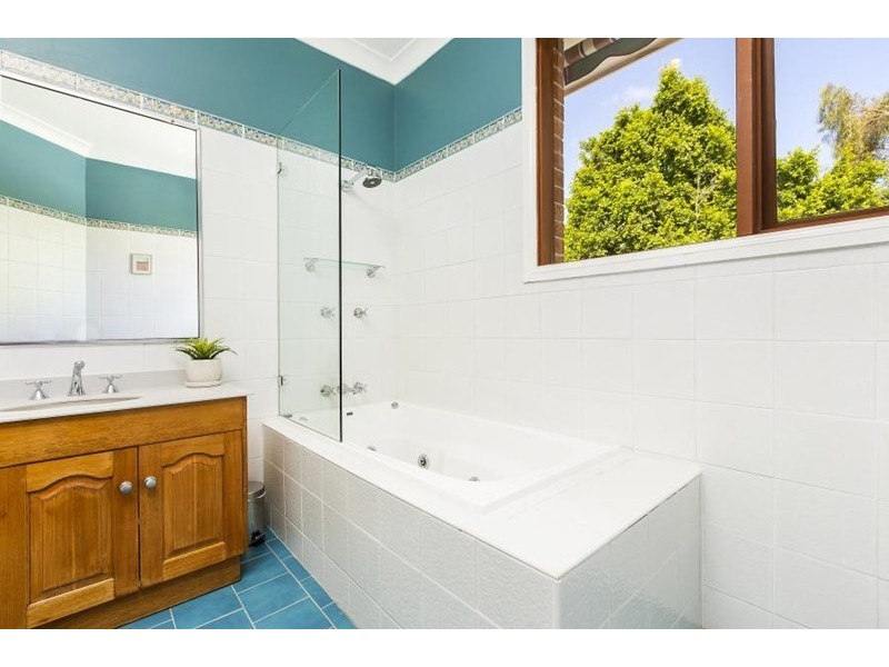 9 Carinda Avenue, Glenhaven NSW 2156