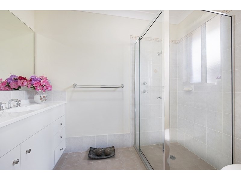 4 Frangipani Avenue, Glenwood NSW 2768