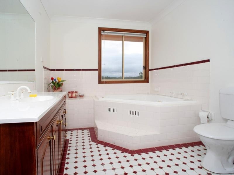 17 Highbrook Place, Castle Hill NSW 2154