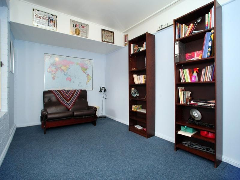 17 Highbrook Place, Castle Hill NSW 2154