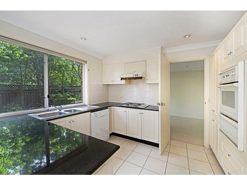 2/63 Gumnut Road, Cherrybrook NSW 2126