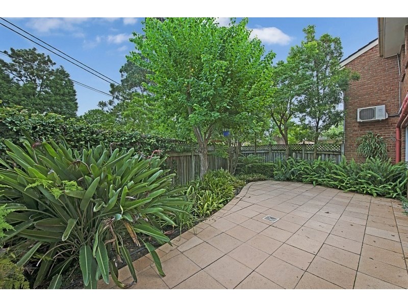 2/63 Gumnut Road, Cherrybrook NSW 2126