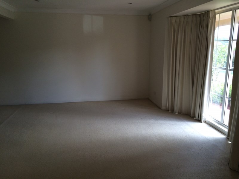 2/63 Gumnut Road, Cherrybrook NSW 2126