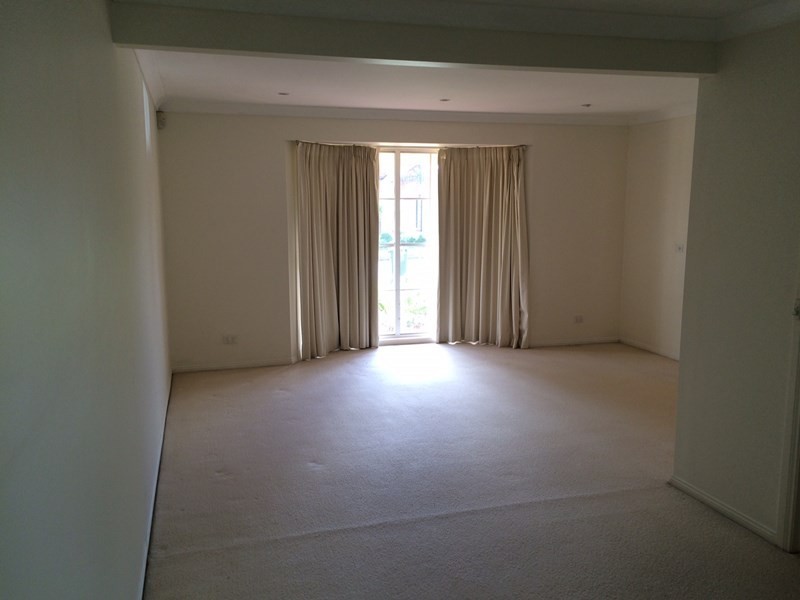 2/63 Gumnut Road, Cherrybrook NSW 2126