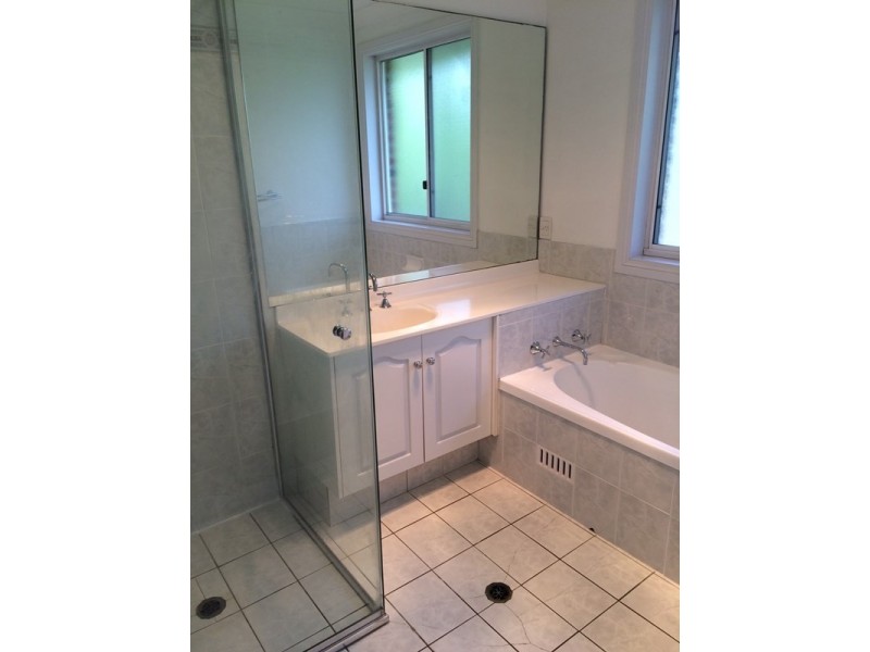 2/63 Gumnut Road, Cherrybrook NSW 2126