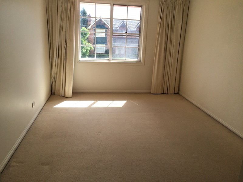 2/63 Gumnut Road, Cherrybrook NSW 2126