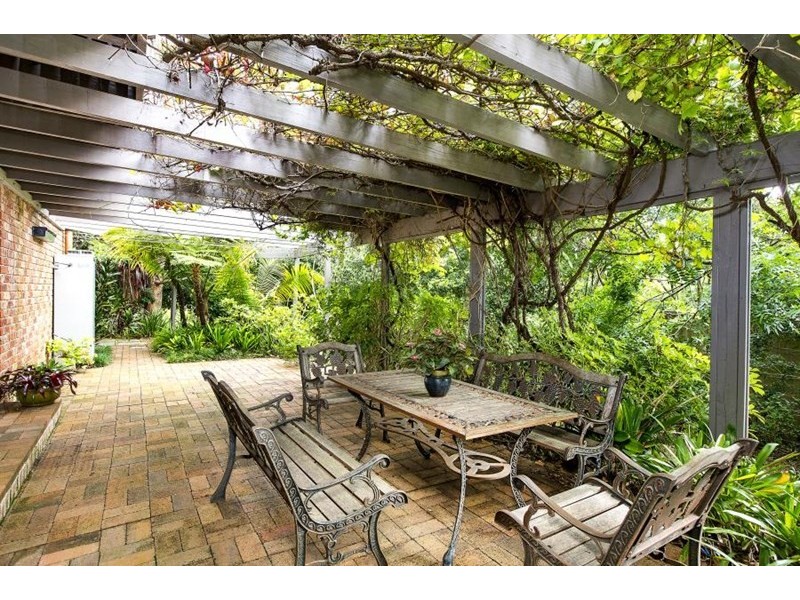 4 Patricia Place, Cherrybrook NSW 2126