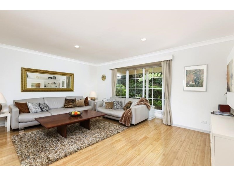 4 Patricia Place, Cherrybrook NSW 2126