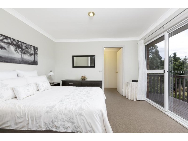 4 Patricia Place, Cherrybrook NSW 2126