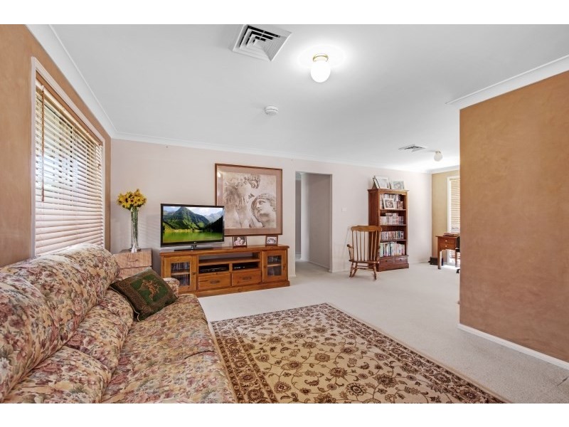 21 O’Donnell Street, Lisarow NSW 2250