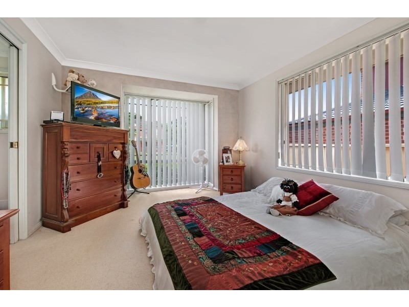 21 O’Donnell Street, Lisarow NSW 2250