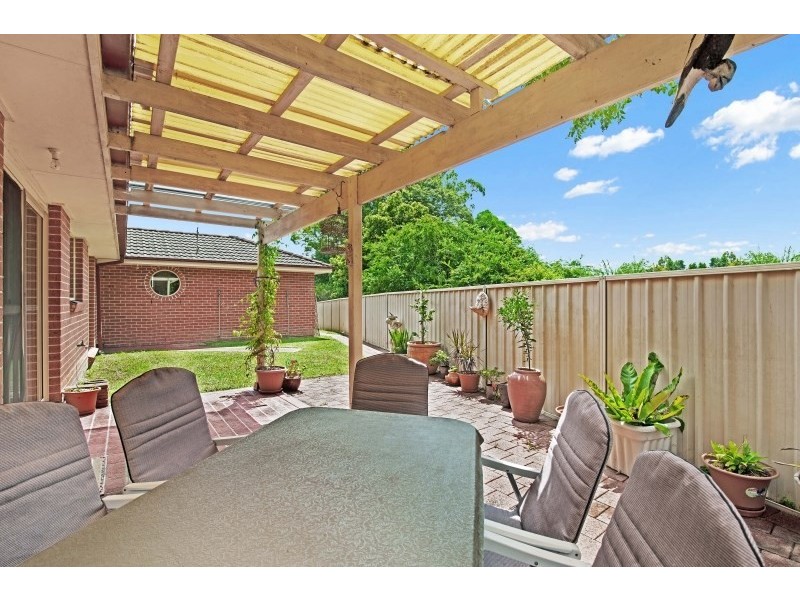 21 O’Donnell Street, Lisarow NSW 2250