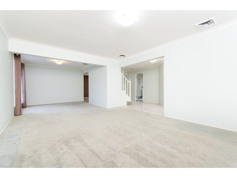 6 Wesley Place, Cherrybrook NSW 2126