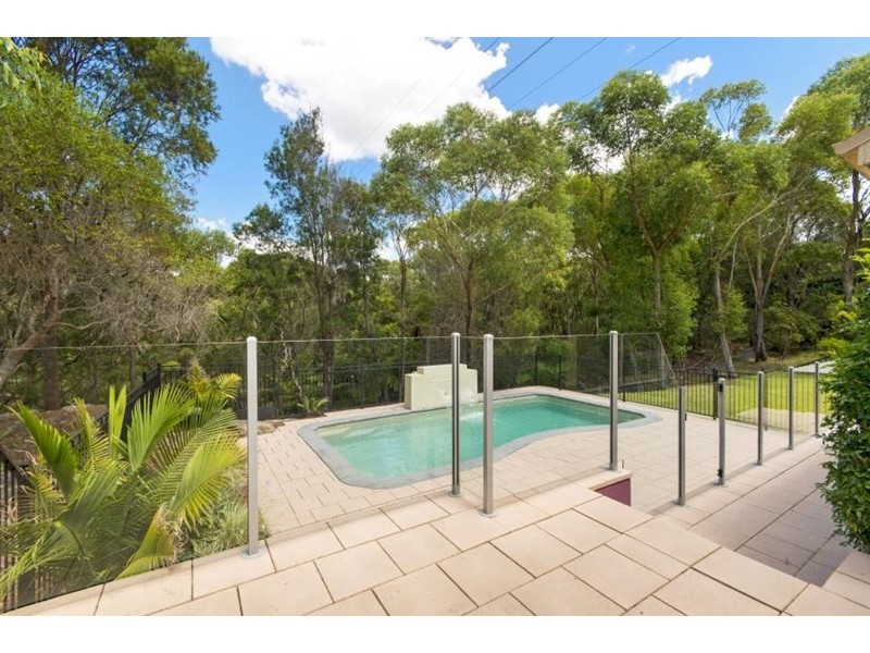 6 Wesley Place, Cherrybrook NSW 2126