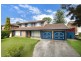 49 Myson Drive, Cherrybrook NSW 2126